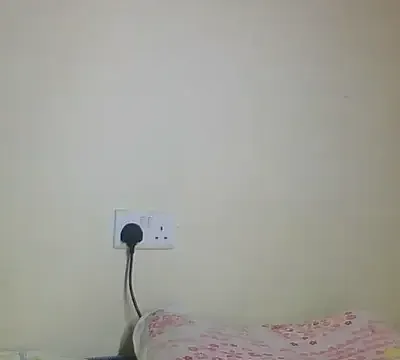 nastyghurl