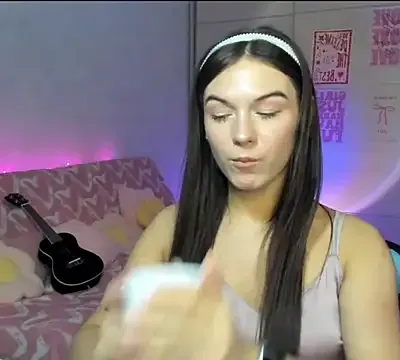 luna_lust_212