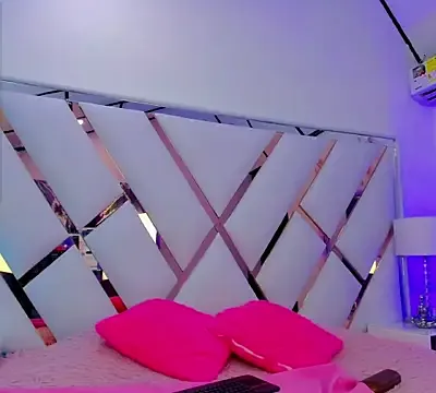 lauren_sofiaa