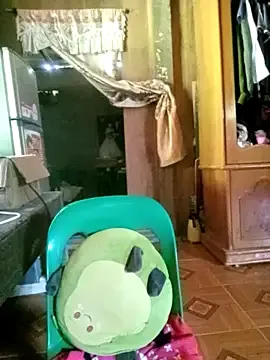 Funsexy1
