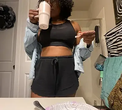 wynterheat