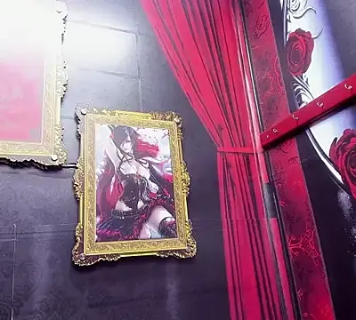 Evelin_Hellsing
