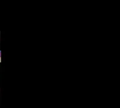 Susan_Voltaire_