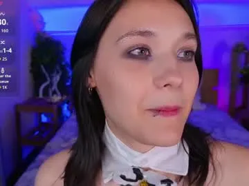 darcyblackwood