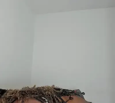 sweetafrica_squirt