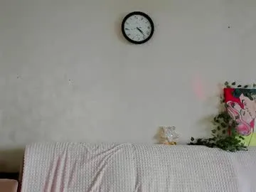 little_bestie11