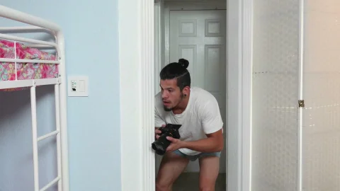 Reality Kings: Risqué Secrets Unraveled