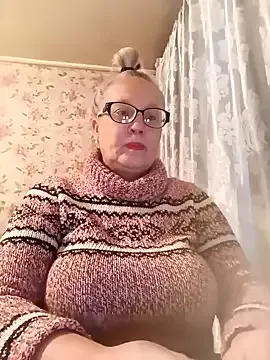 Cerd_Ayaz
