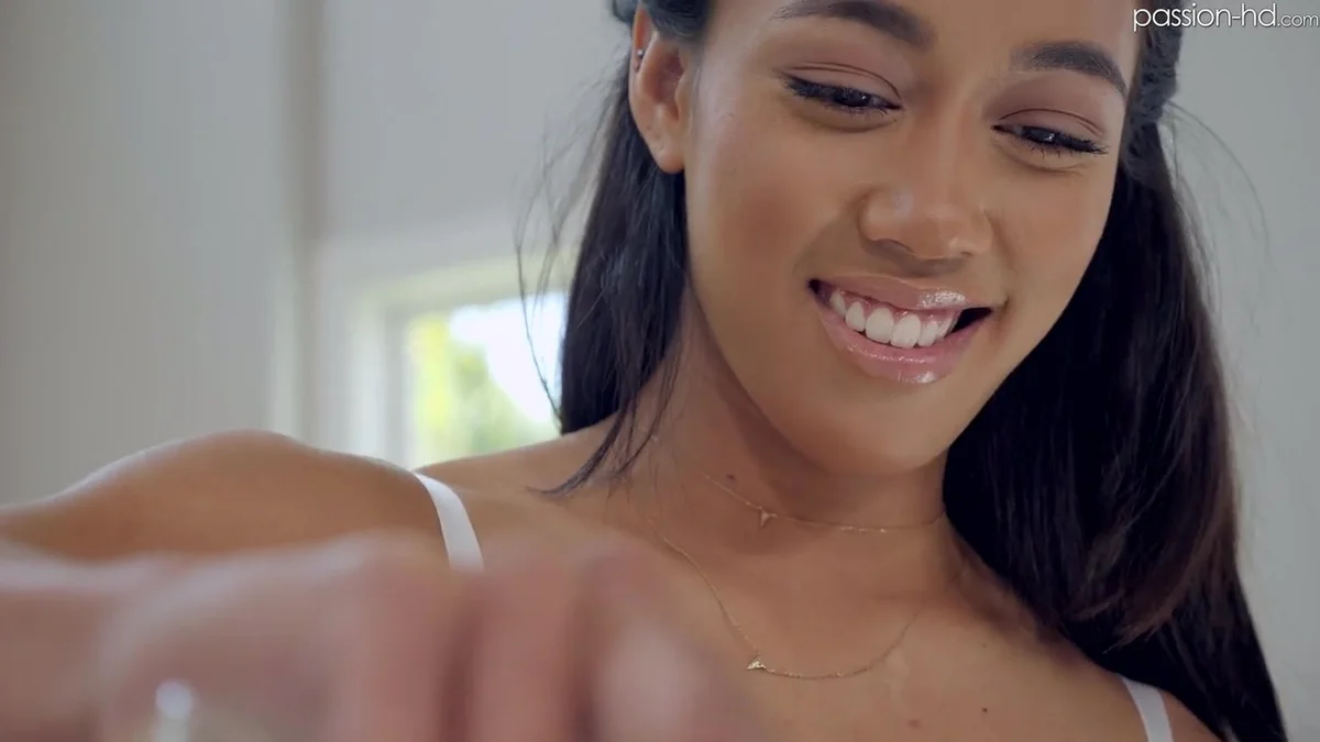 background forPassion HD