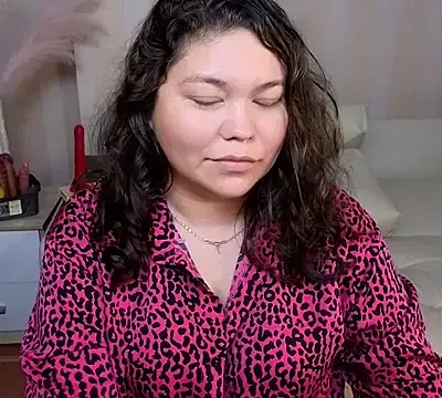supersex_96