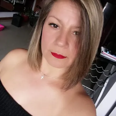 Samantha_Brm
