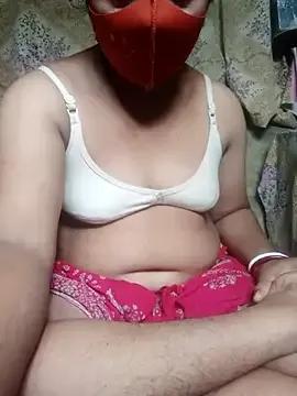Pyari_sony91