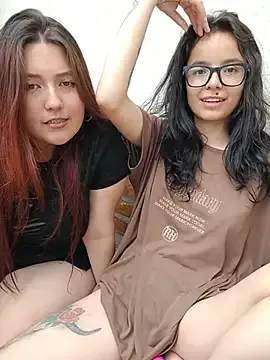 coffeeandbread
