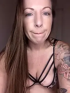 SashaSC3
