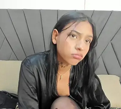 LesliePetit