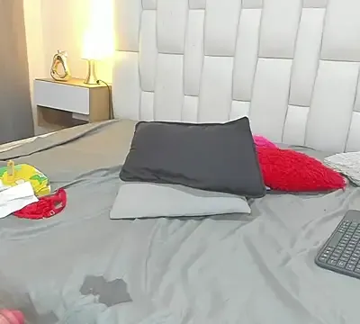Camila_Gonzalez20