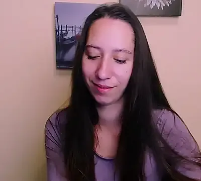 _Astraia_