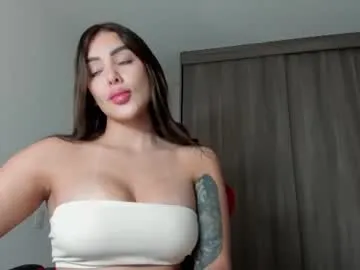 mi_suk1