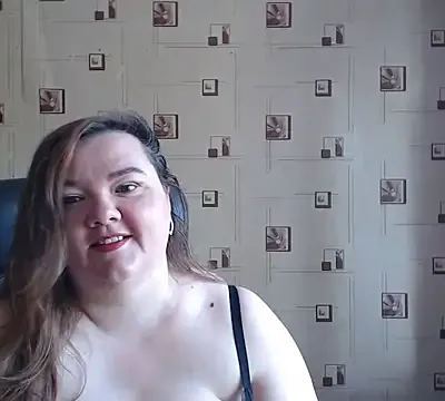 TasyaBigTTs