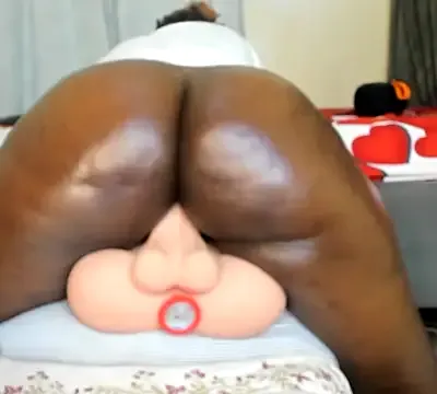 sugaristhick