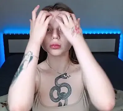 RonnieMilles