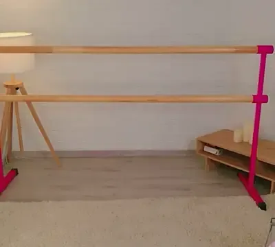 Beatrica_Klein