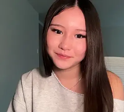 luvvivii