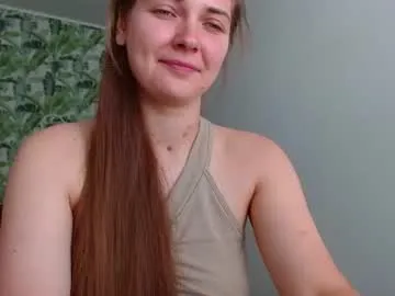 oliviashiny