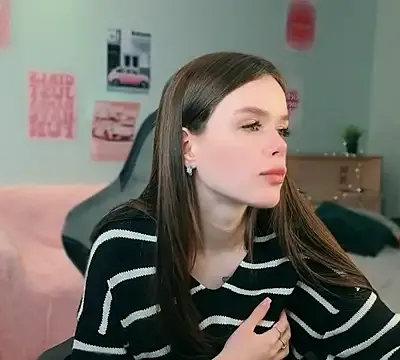 ginnyclub