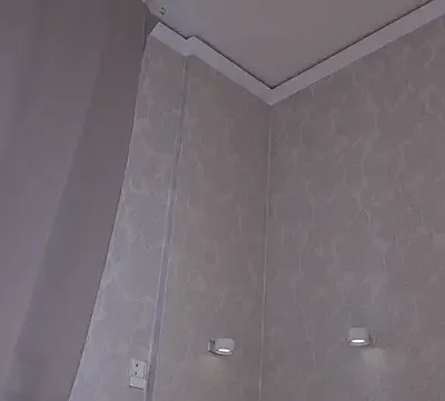 Mirrrra1