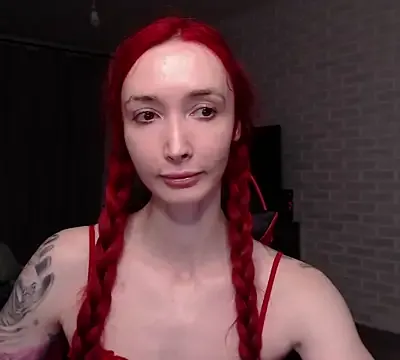 Roxy_Silver