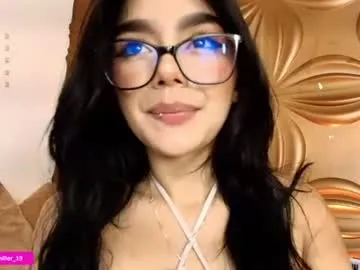 paulinamillerr