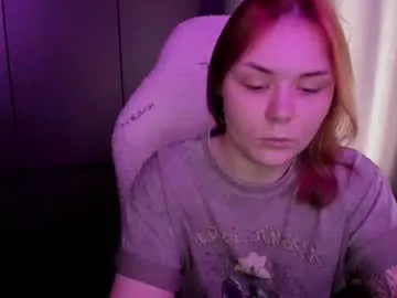alli_zi