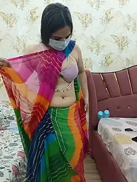 Akankshatango