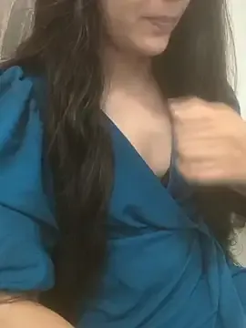sushmita0