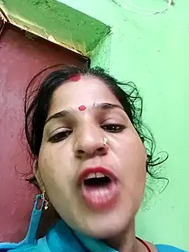 Joohi_Chawla143