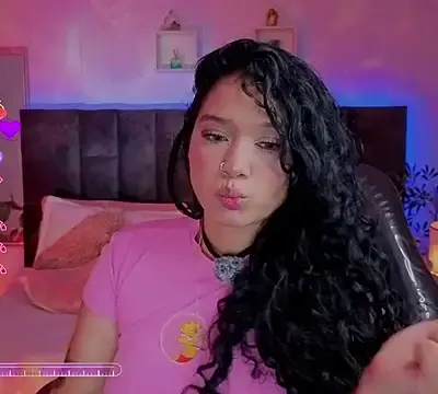 alexxandra_ferri_