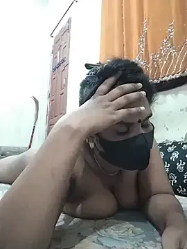 Puja-3232