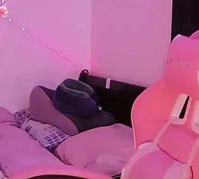 25sweetlilbunny