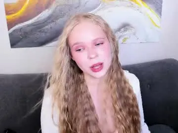 sweeeet_angell