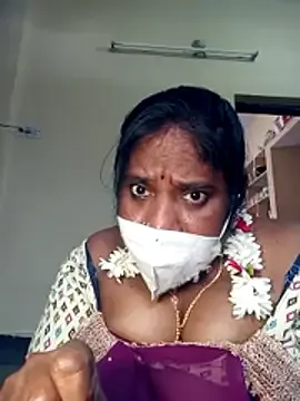 swetha10