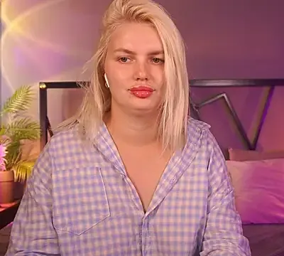 AmeliaWeells