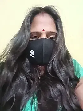 Cutkajal