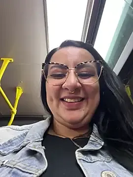 Abril_Luv