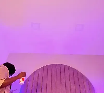 SUSAN-BLUE