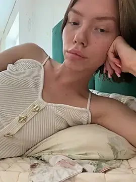 Lisaaa_Alisa