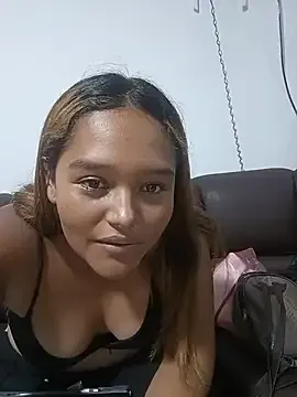 Stefanylovers26