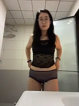 weiwei103