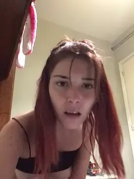 lilafg
