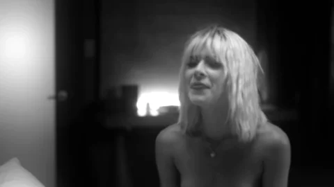 Deeper: Bitter Jessie's Wild Payback: Searing Intimacy